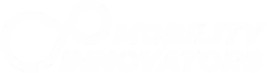 Mobility Innovators