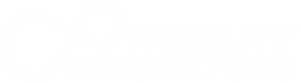 Mobility Innovators