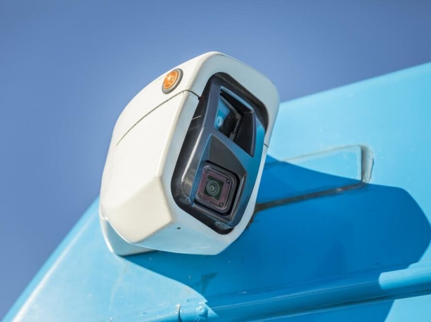 Crédit : Julien Perron-Gagné