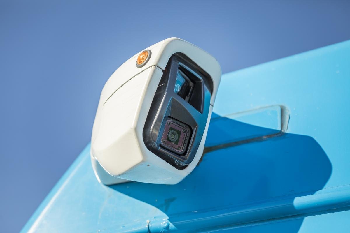 Crédit : Julien Perron-Gagné