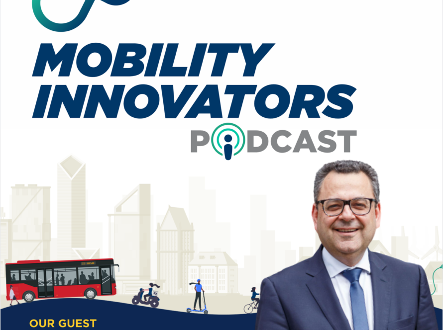 mobility innovators logo 1