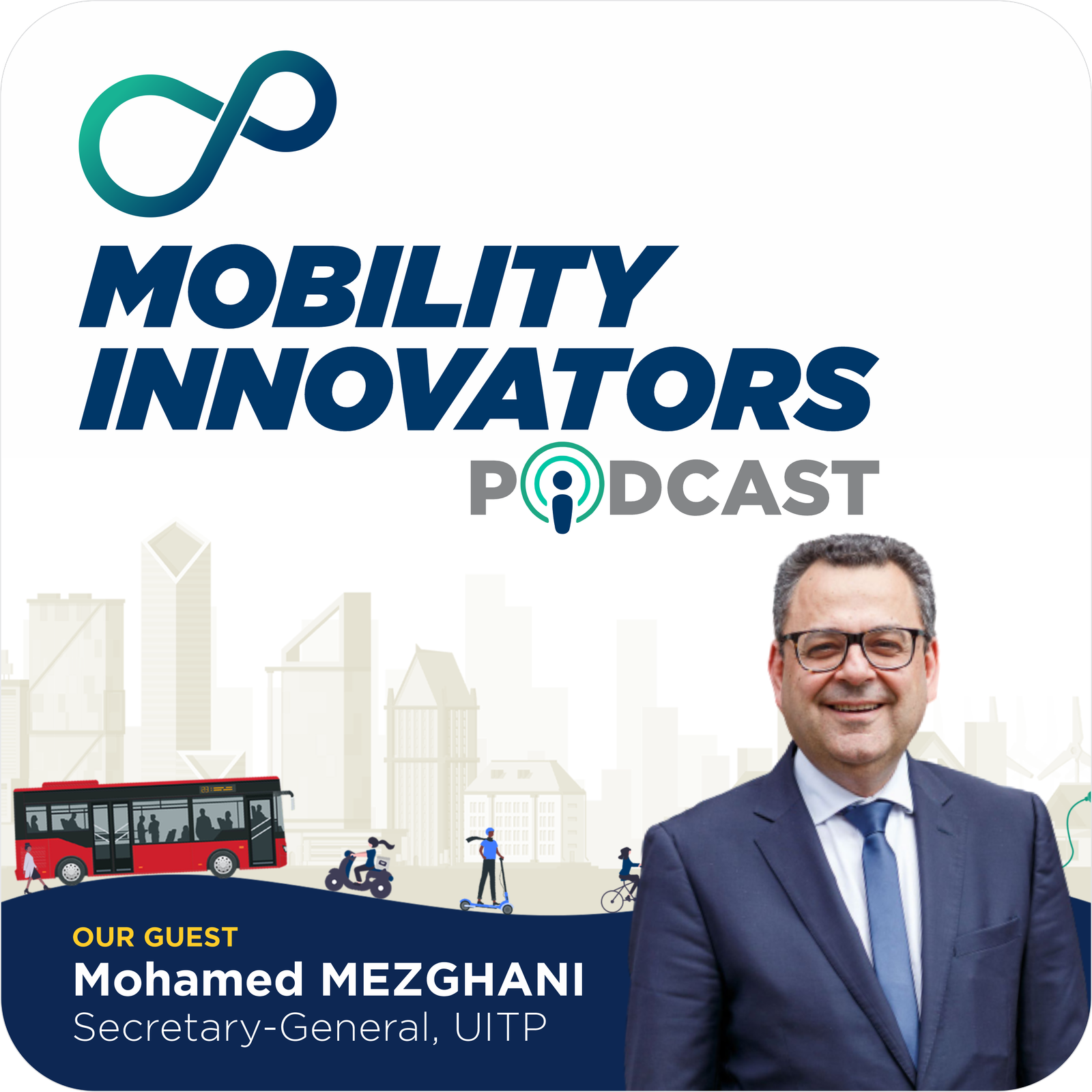 mobility innovators logo 1