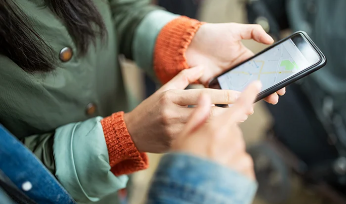 1_JwyeZfuNwJ2XNEgR-vN6ww