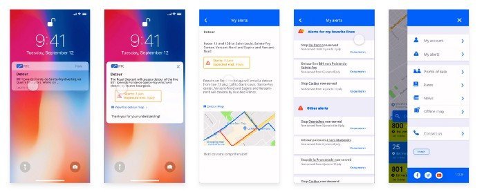1_zpcyMaioXvBP3frPGxk7lg