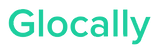 glocally_logo