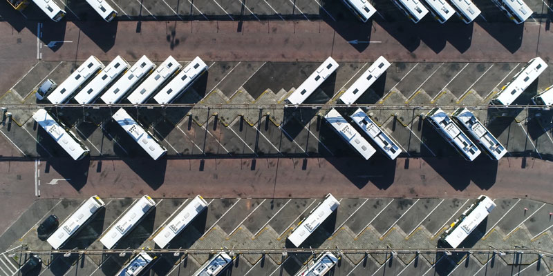 hitachi-grid-emotion-fleet-elektrobus-electric-bus-2020-01