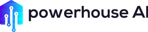 powerhouse_ai_logo
