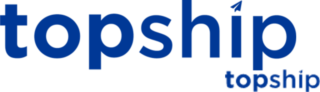 topship_logo