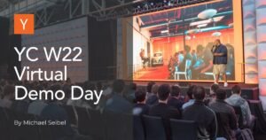 ycombinator