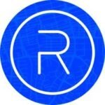 Rekab-logo