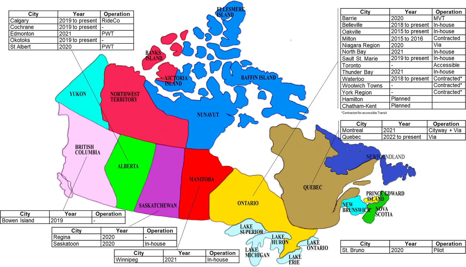 on-demand-transit-cities-canada