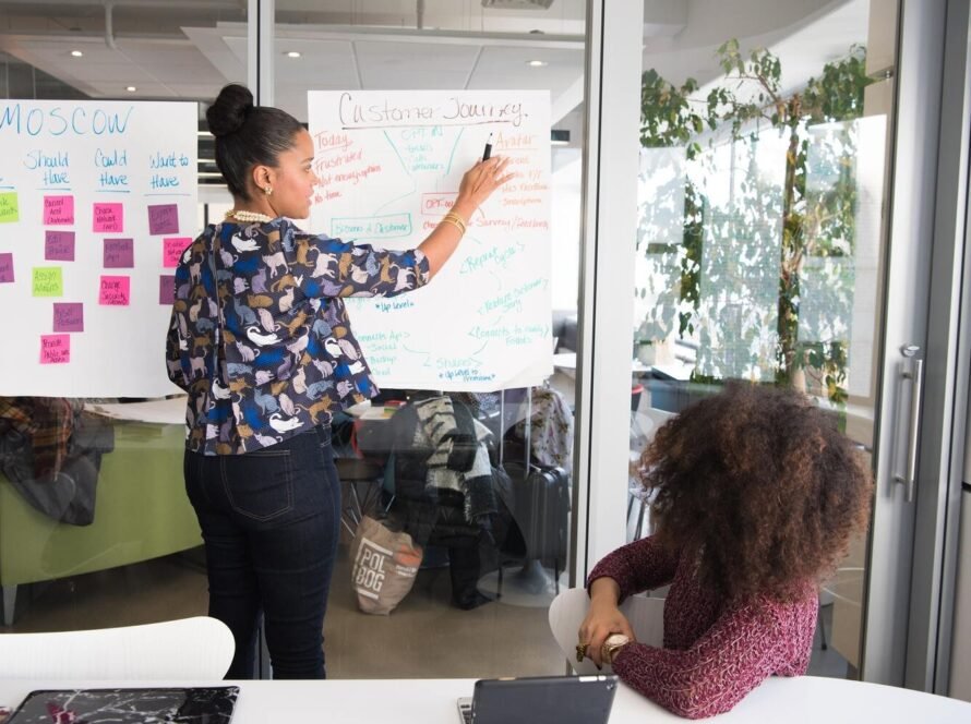 pexels-christina-morillo