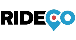 rideco_logo