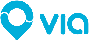 via-logo