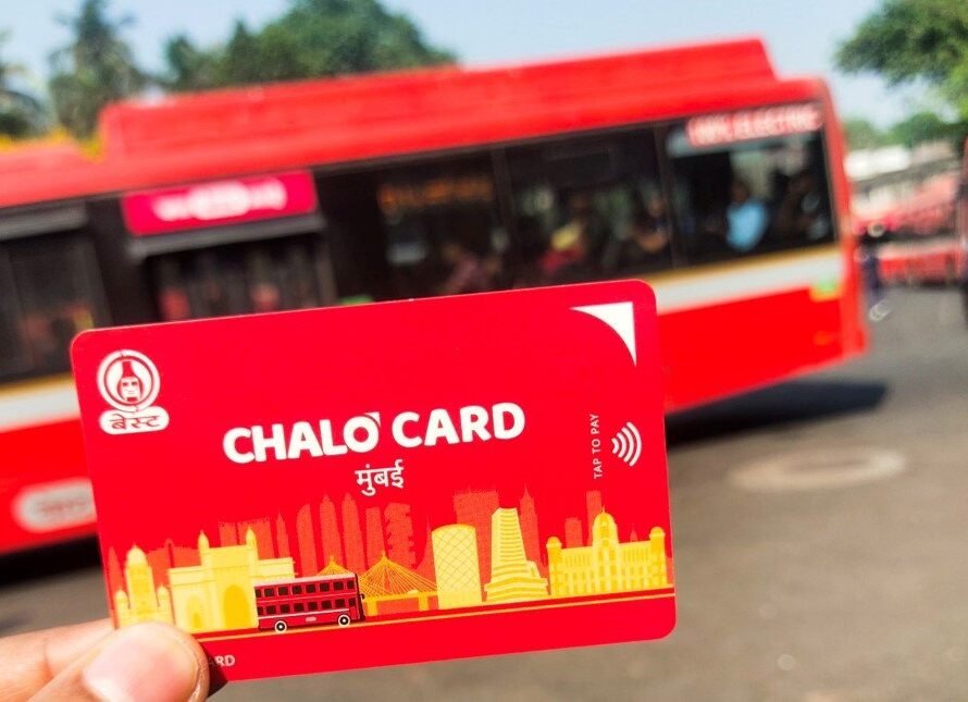 chalo-card