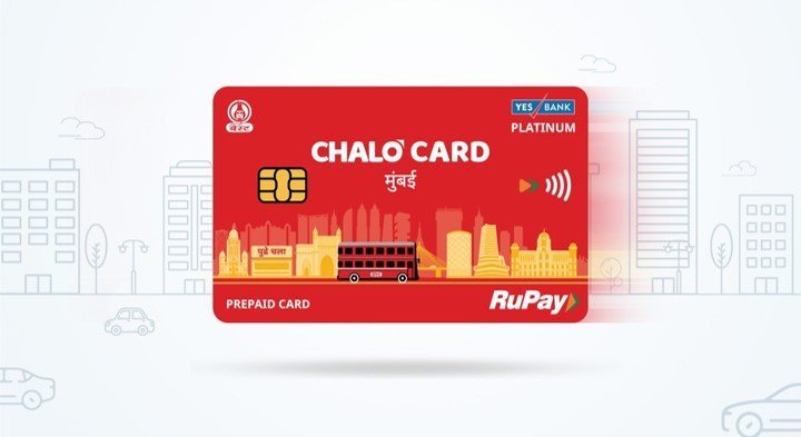 chalo-card-ncmc