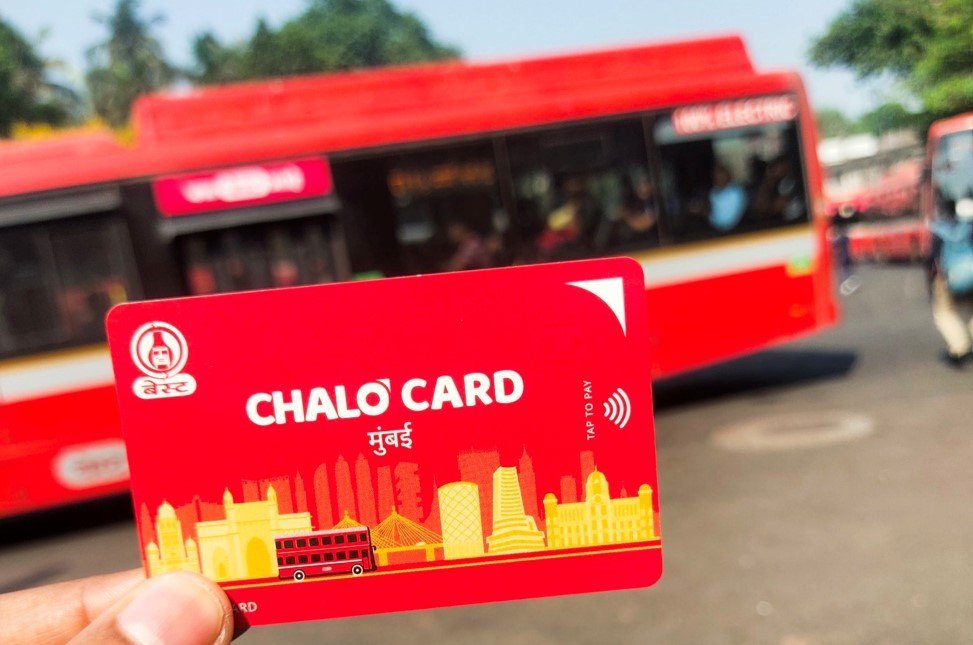 chalo-card