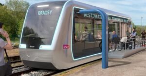 sncf-draisy