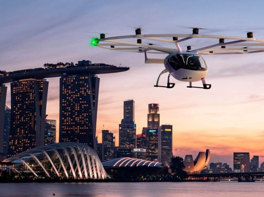 volocopter_above_singapore