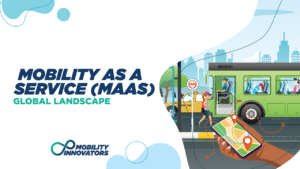 MaaS Report