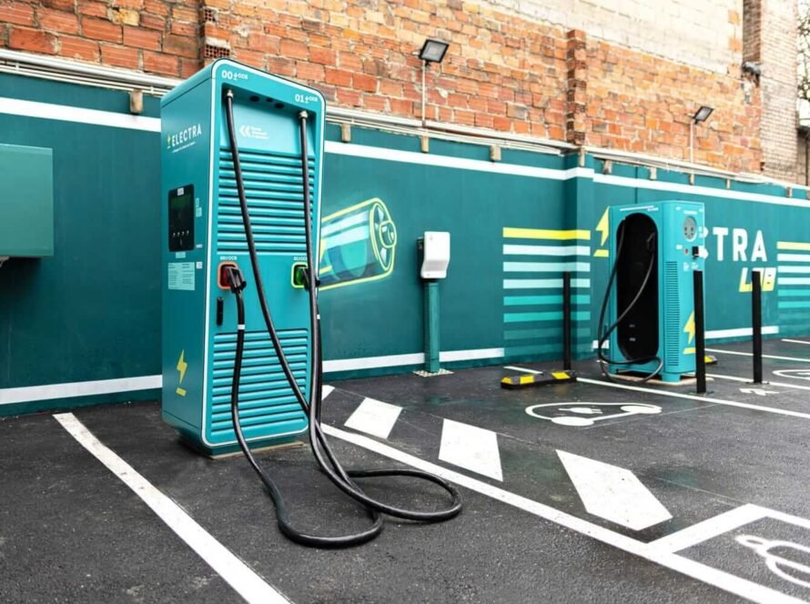 Photo (c) techinkers