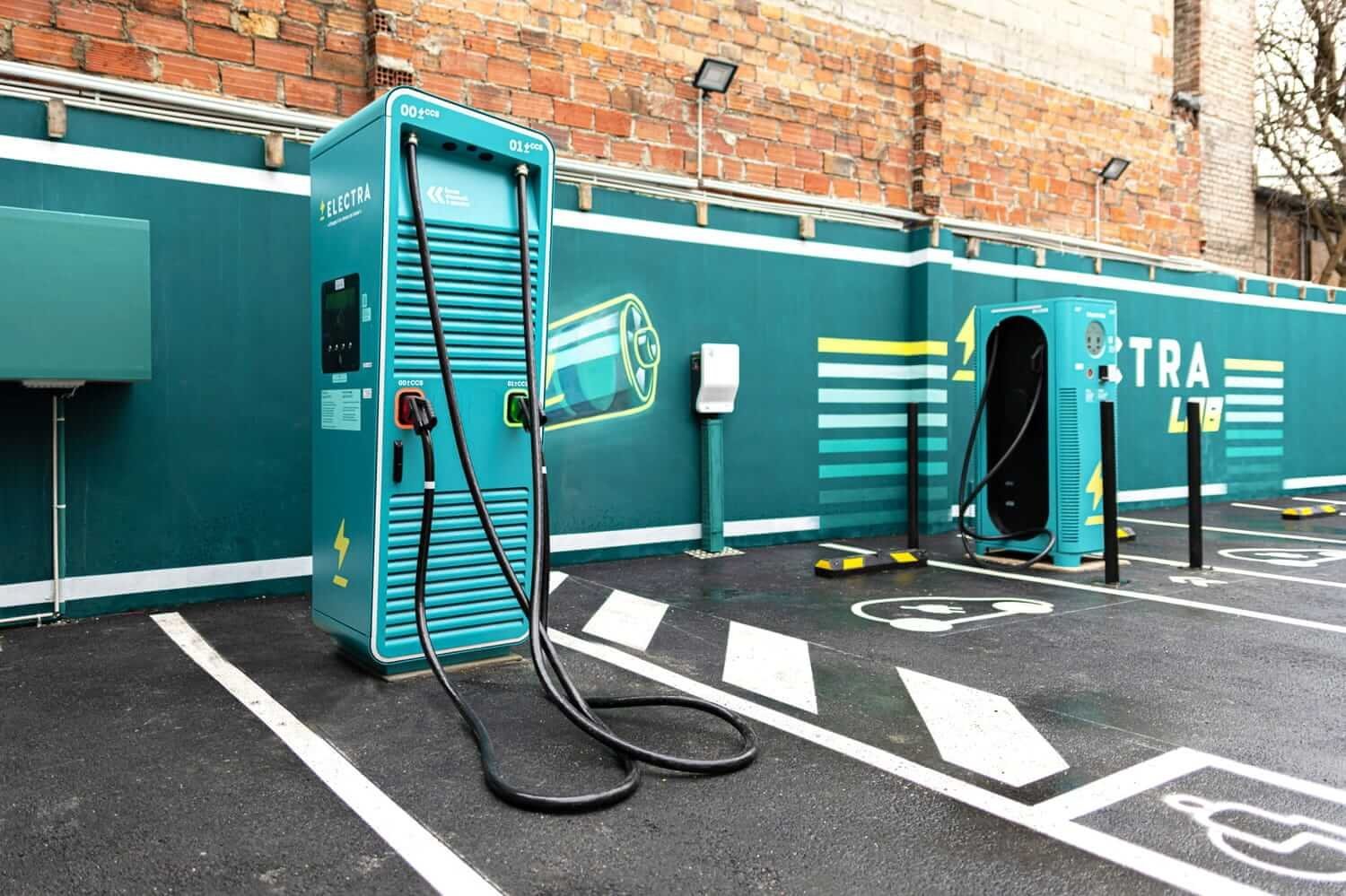 Photo (c) techinkers