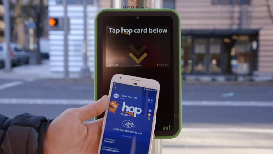 Photo: Mass Transit Mag