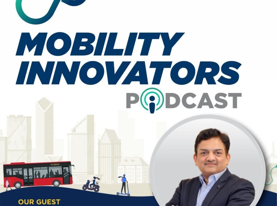 Vinay Kumar Singh, MD, NCRTC