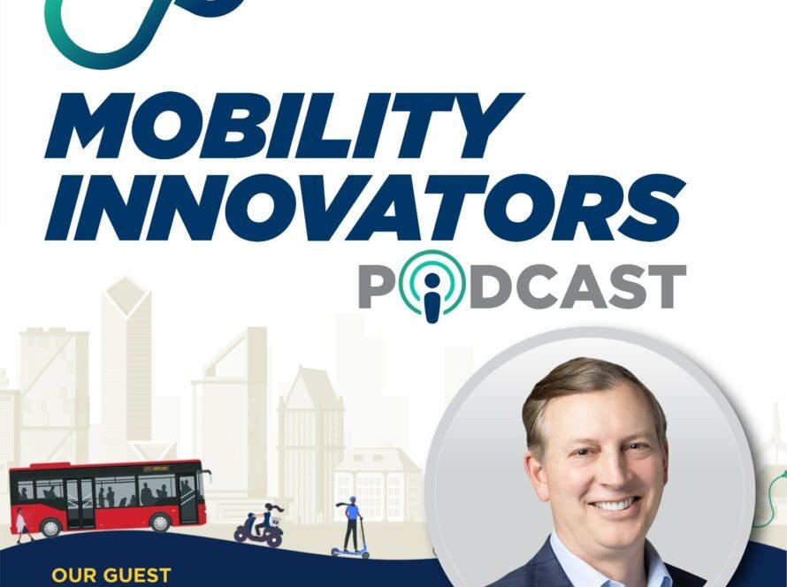 Mark Norman, GP, FM Capital