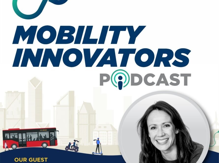 Danielle Walsh - Clearly