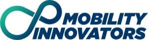 Mobility Innovators
