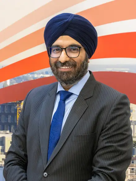 Jaspal-Singh_2025_Web